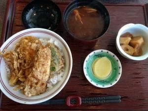 豊年