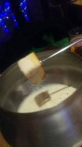 オノオノ 春日部店