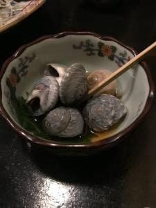 徳川