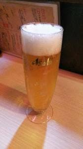 のみや舞姫