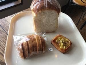パン レザン