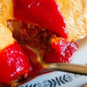 かぜはや食堂