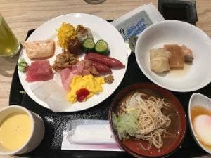 シーズンズ ホテル瑞鳳