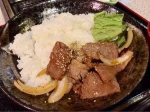 慶樹