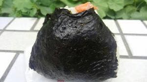 ONIGIRI ICHIGŌ 三ノ宮店
