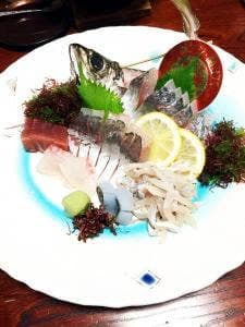 別府最大級の露天風呂の宿 おにやまホテル