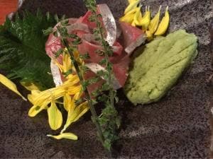 個室Dining 楽 船橋店