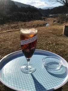 とき川の小物屋さん