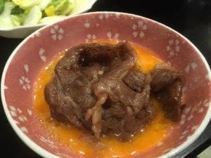 セレーネ