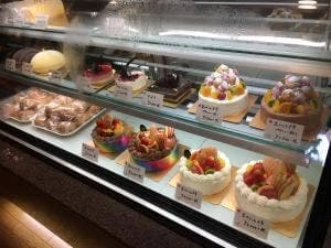 駄菓子工房 だるまや