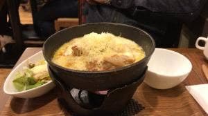 CHEESE&DORIA.sweets 鹿児島県アミュプラザ鹿児島店