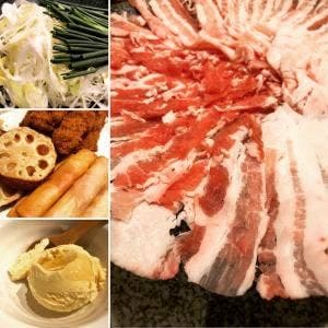 山内農場 多摩センター南口駅前店