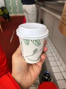 Herb Juta 田代スキー場