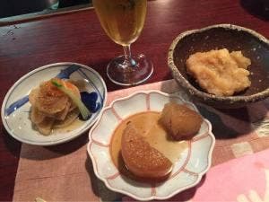 関