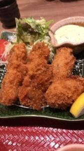 大戸屋ごはん処 高幡不動SC店
