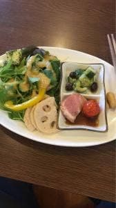 manma cafe
