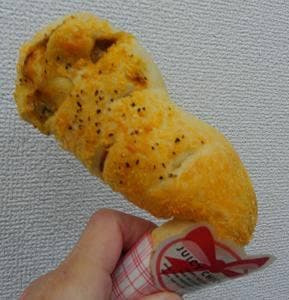 VIE DE FRANCE 名鉄岐阜店