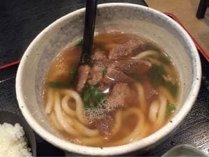 たつみ