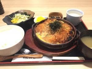 板前バル 印西店