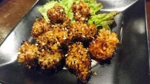 串市