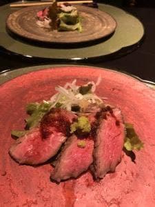 博多の馬場