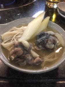 丸安