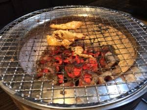 魚宴まつお