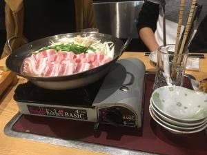 大好きや 平塚西口店