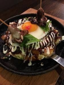 ArAkA 淀屋橋別館