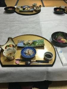 新辰巳