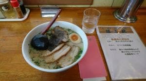麺工房