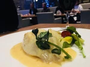 The 30th Dining Bar