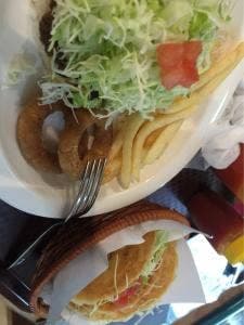 うちのやまち