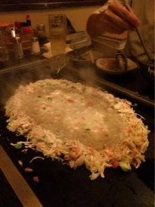 かくかくしかじか