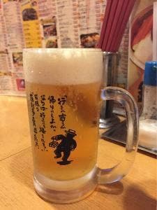 串屋横丁 吉祥寺店