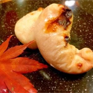 大漁 向島店