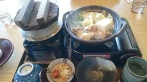 ひたちの里 水戸インター店