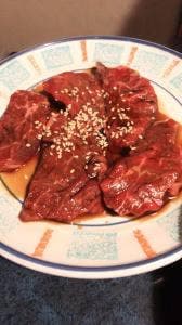 やきにくハウスマーヴィー〔MARVY〕