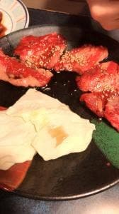 やきにくハウスマーヴィー〔MARVY〕