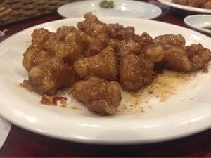 肉バル 食いしん坊