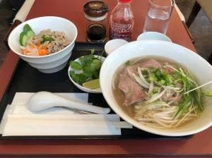 フォーナムナム