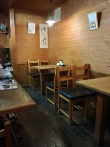 珈琲茶屋