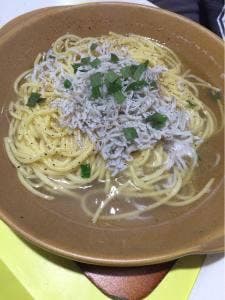 パルメナーラ イオン春日井SC店