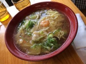 ことまち庵