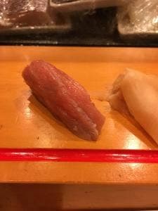 鮨dining 太兵衛