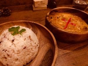 リセットボタン