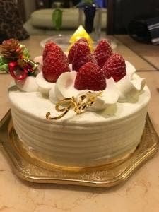 アンテノール ラゾーナ川崎プラザ店