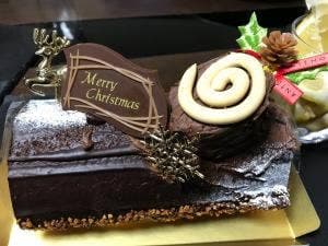 アンテノール 奈良近鉄店