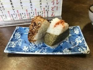 番屋