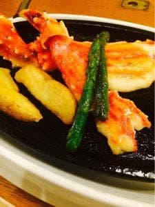 高松甲羅本店